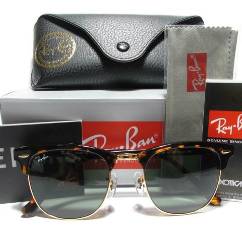 Ray-Ban Importado