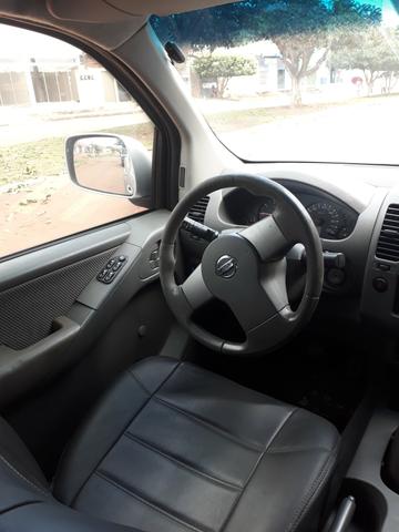 Frontier xe 4x2 - Foto 4