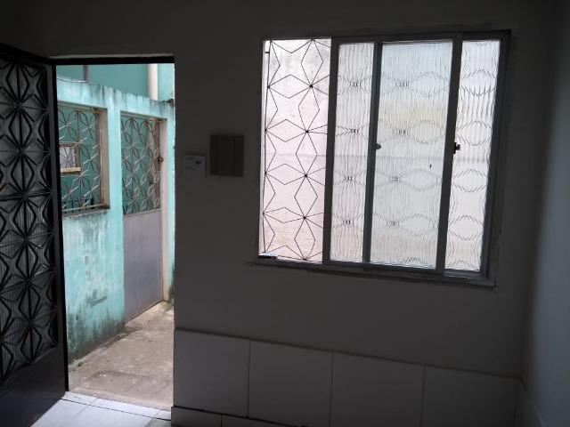 Casa 2 qtos em Nilópolis (Mirandela) - Foto 13