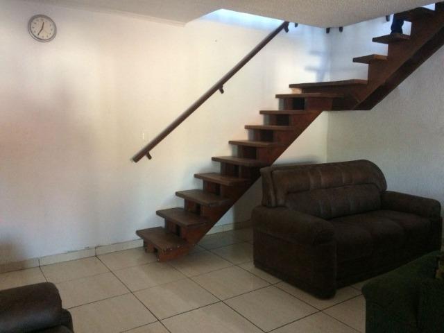 Sobradão em mongagua lote inteiro (rogerio) - Foto 6