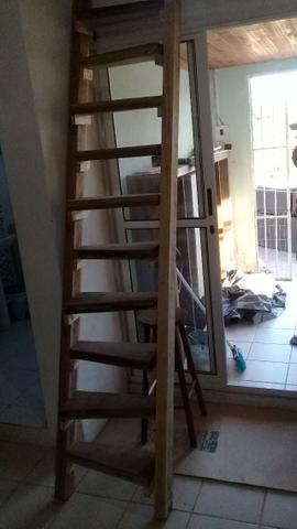Alugo loft no cassino - Foto 7