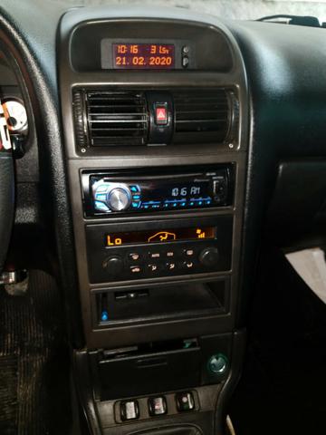 Astra 2011 advanteg completo - Foto 4