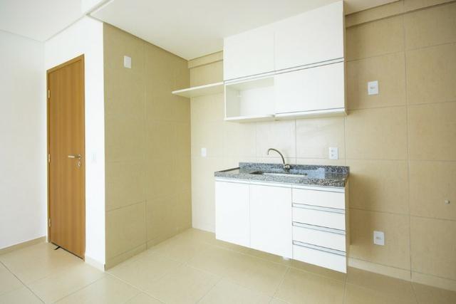 (L)Sua chance de morar a poucos metros do mar 1 quarto 39.77 m² 1 vaga - Foto 16