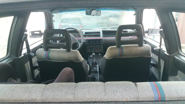 Fiat tipo - Foto 4