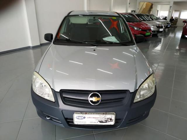 CHEVROLET CELTA 2P LIFE - Foto 3