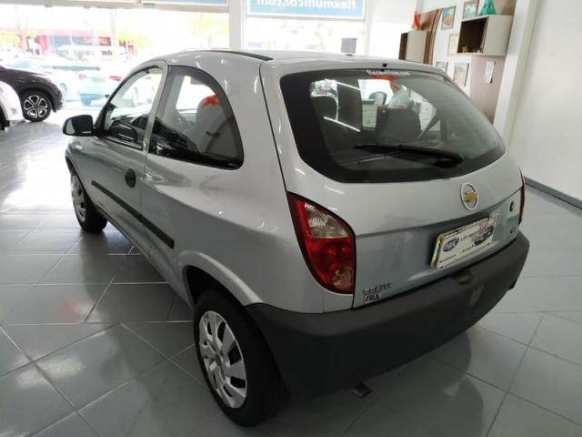 CHEVROLET CELTA 2P LIFE - Foto 8