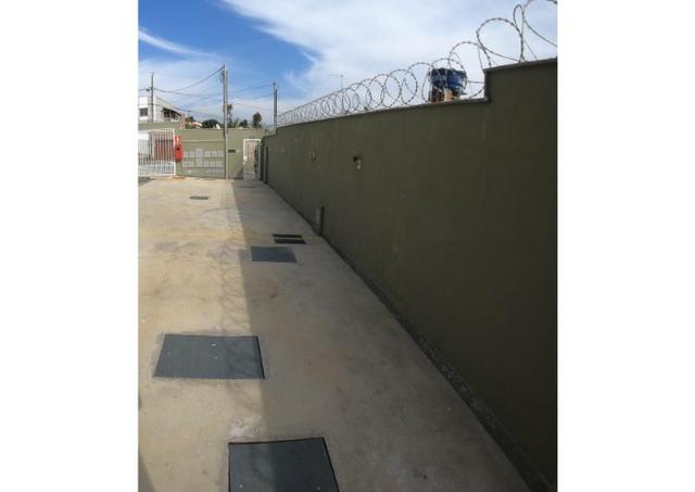 Apartamento pronto para morar em São José da Lapa 100% Financiado - Foto 6