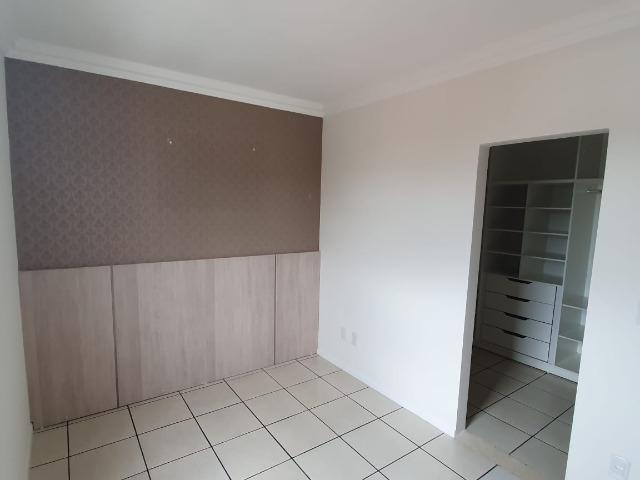 Vilagio do Italia, Apartamento 2 quartos + closet, Parcela em 180x no boleto - Foto 4