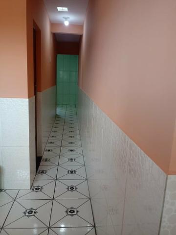 Casa nova - Foto 7