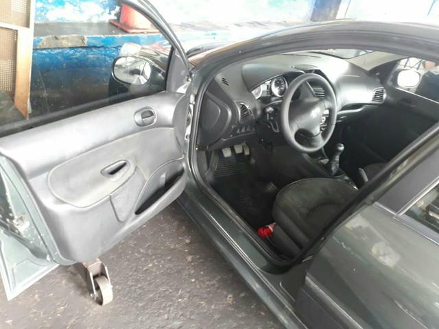 Vendo - Foto 4