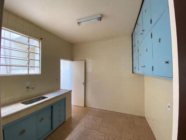 Apartamento para Aluguel, Caxambu Petrópolis RJ - Foto 9