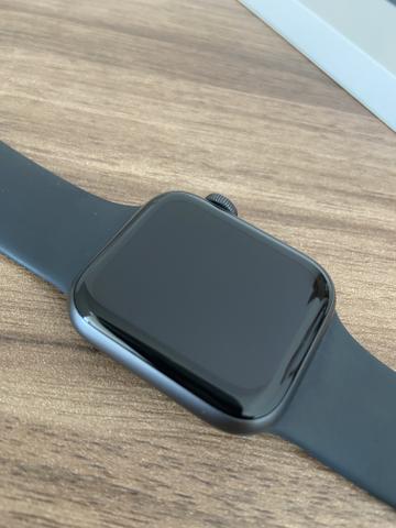 apple watch series 4 celular