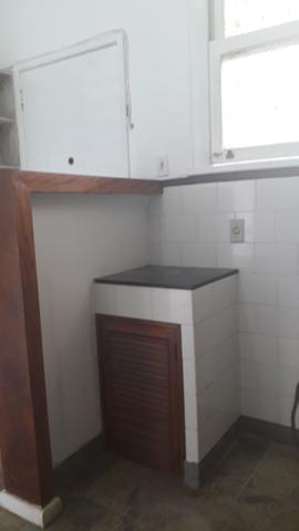 Apartamento Centro Petrópolis . Pio XII - Foto 5