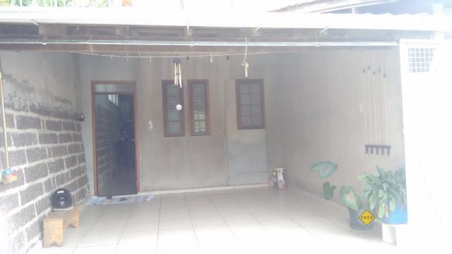 Casa, Oficinas, Tubarão-SC - Foto 3