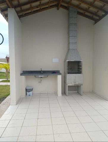 Apartamento Cabo Frio - Jardim Esperança - Foto 14