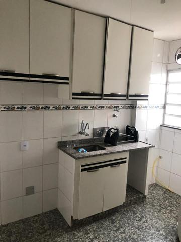 Apartamento no Caonze - Nova Iguaçu - Foto 16
