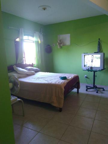 Apartamento Aluguel Carnaval - Foto 2
