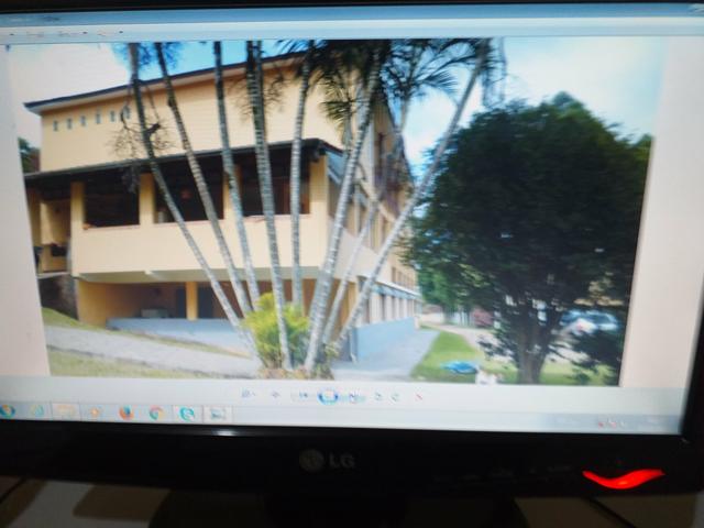 Oportunidade de comprar seu sítio - Foto 2