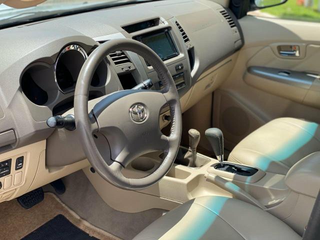 Compre seu carro na forma parcelada!!! - Foto 3