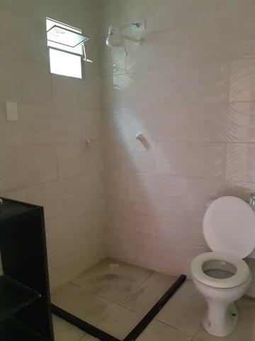 Excelente casa nos Bultrins Pertinho do Mallece Hotel não enche, há 100m da avenida - Foto 9