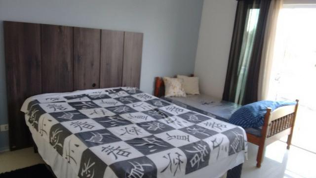 Alugo Casa Na Praia de Itapoá-SC Mês De Março Até 10 Pessoas R$300 - Foto 11