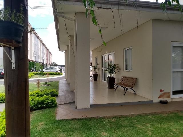 Lindo apartamento no Viver Sumaré - Foto 18