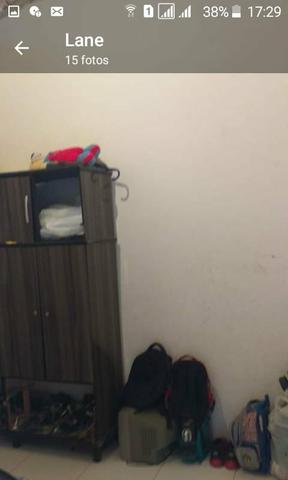 Vendo uma casa - Foto 10
