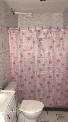Apto muito amplo 3 qts uma suíte 170 mts - Foto 12