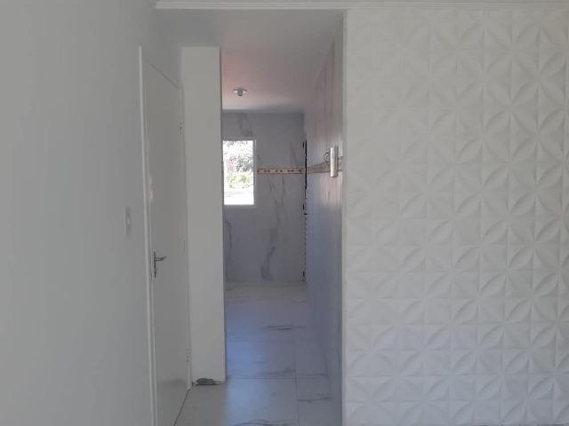 Prive, Novos no Janga - Paulista - PE - Foto 2