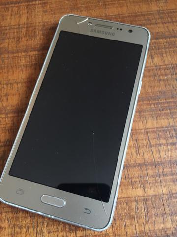 Samsung Galaxy J2 Prime - Foto 3