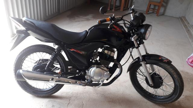 Vende-se