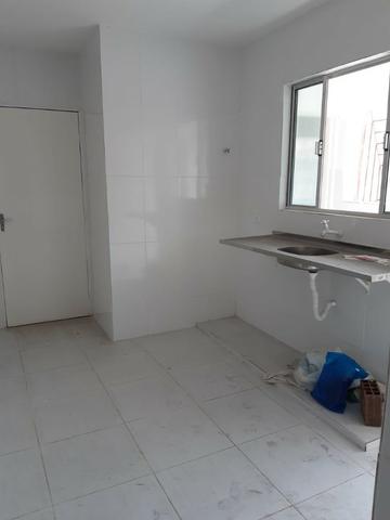 Lindo Apt. em Jardim Atlantico com 3qts(ste) + DCE - ótimo Preço - Foto 9