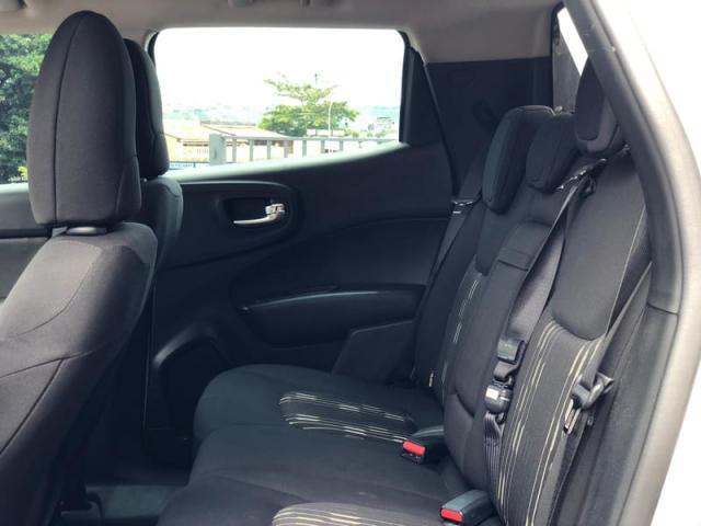 FIAT TORO 1.8 16V EVO FLEX FREEDOM 4x2 - Foto 8