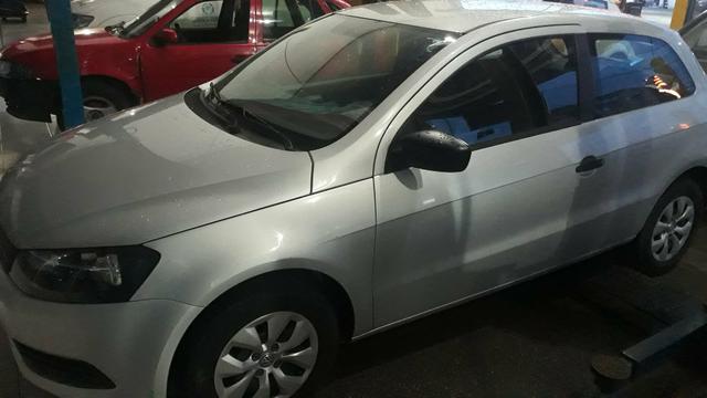 Vende-se veículo - Foto 9