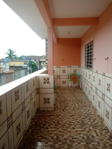 Casa nova - Foto 3