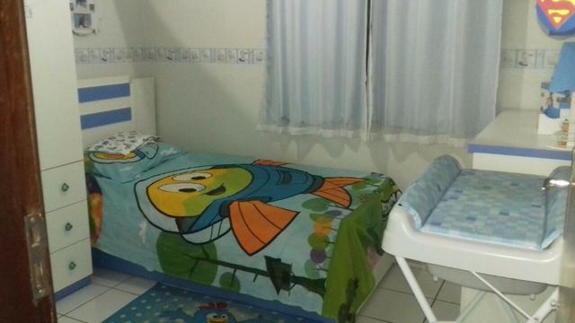 Apartamento no anil (ecopark 1) - Foto 3