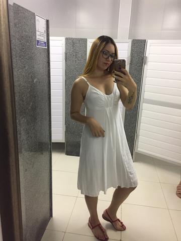 Pra vender hoje - Foto 3