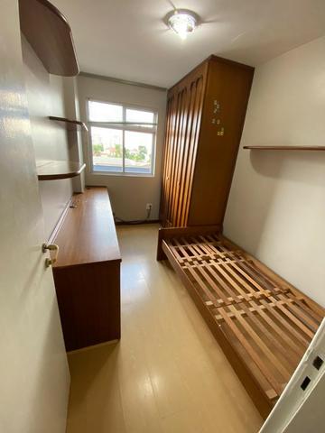Excelente apartamento de 3 quartos no Novo Mundo - Foto 7