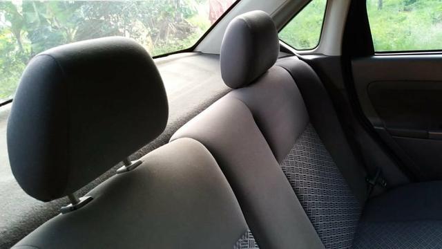 Vendo ou troco por equipamento de borracharia! - Foto 5