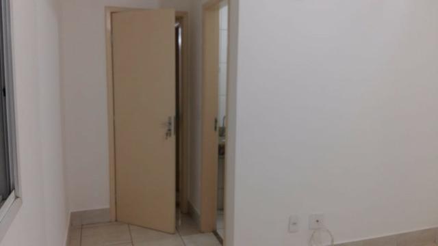Vendo apartamento com 2 quartos, 1 ste, 67m², Jardim Atlantico. Oportunidade! - Foto 14