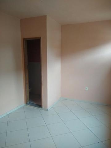 Casa - Bairro Cerâmica - Foto 4