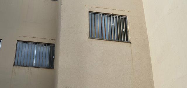 Alugo Apartamento - Foto 2