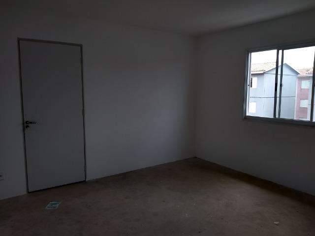 Lindo apartamento no Viver Sumaré - Foto 9