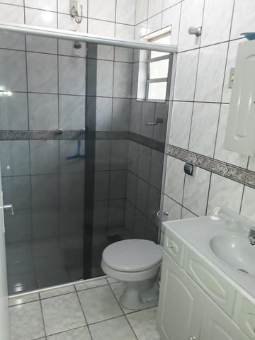 Casa Laranjal - Pelotas - Foto 20
