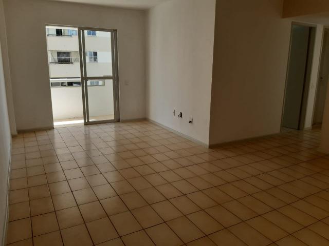 Lindo Apt. 3qts em Casa Caiada, Ótimo Preço - Foto 3