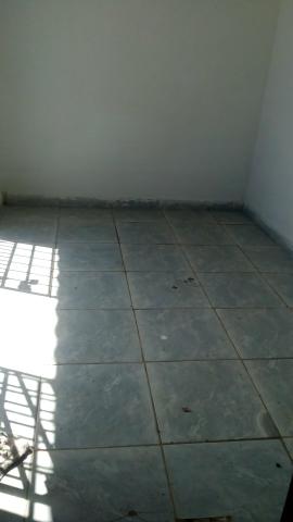 Aluguel de casa - Foto 3