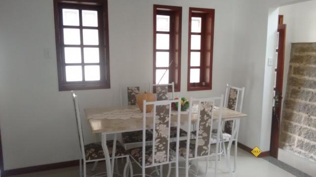 Casa, Oficinas, Tubarão-SC - Foto 12