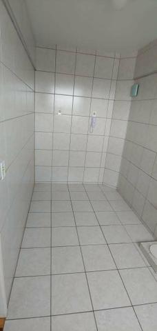 Vendo apartamento na José Brusque perto de tudo!! - Foto 15