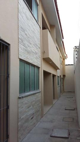 Privê com Piscina e 3 Quartos em Pau Amarelo!! - Foto 10