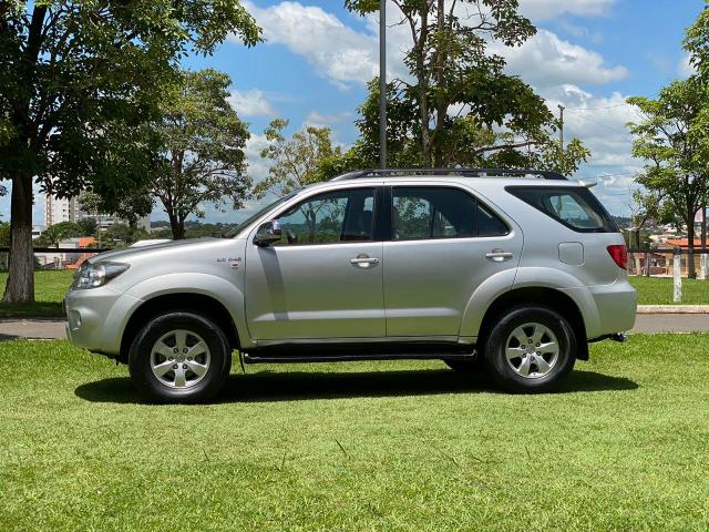 Compre seu carro na forma parcelada!!! - Foto 6